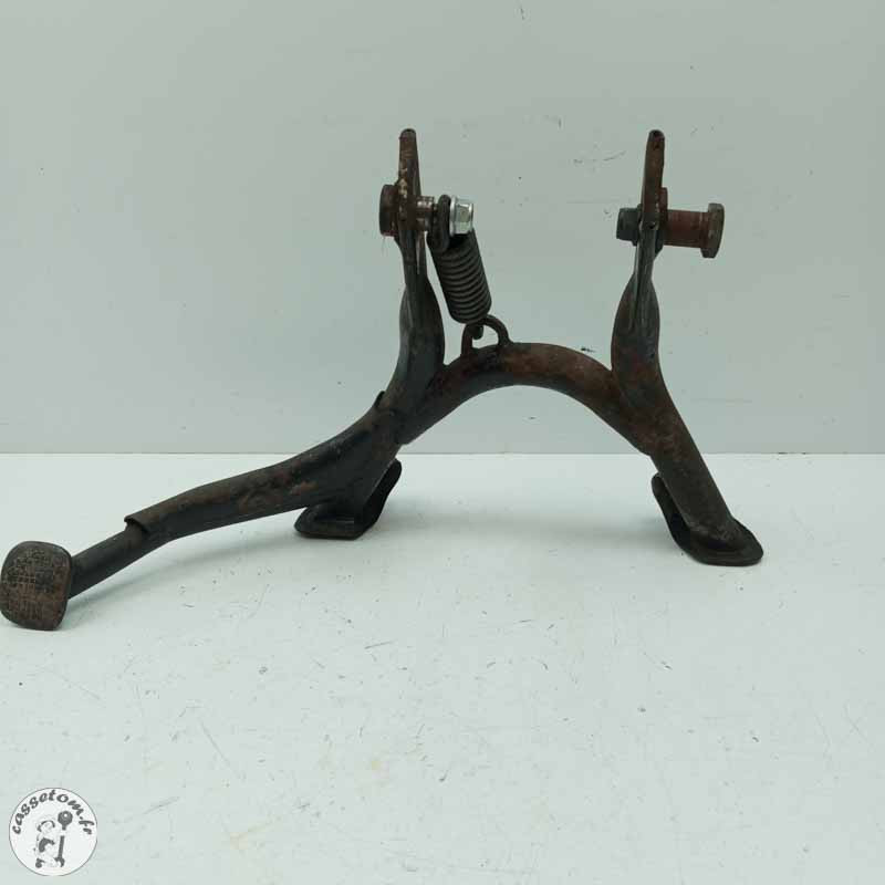 Béquille centrale  Yamaha 1200 fj 1991 - Cassetom - Nos pieces motos