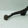 Béquille centrale  Yamaha 1200 fj 1991 - Cassetom - Nos pieces motos