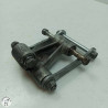 Biellette d'amortisseur  Yamaha 1200 fj 1991 - Cassetom - Nos pieces motos