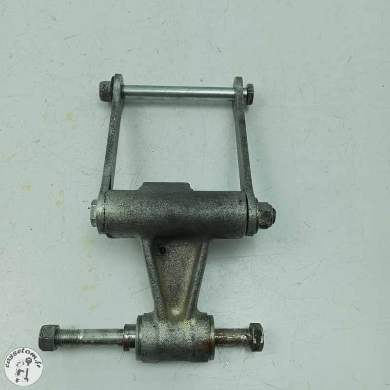 Biellette d'amortisseur  Yamaha 1200 fj 1991 - Cassetom - Nos pieces motos