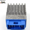 Régulateur Gilera 50 SMT 2004 - CTM-10292-007
