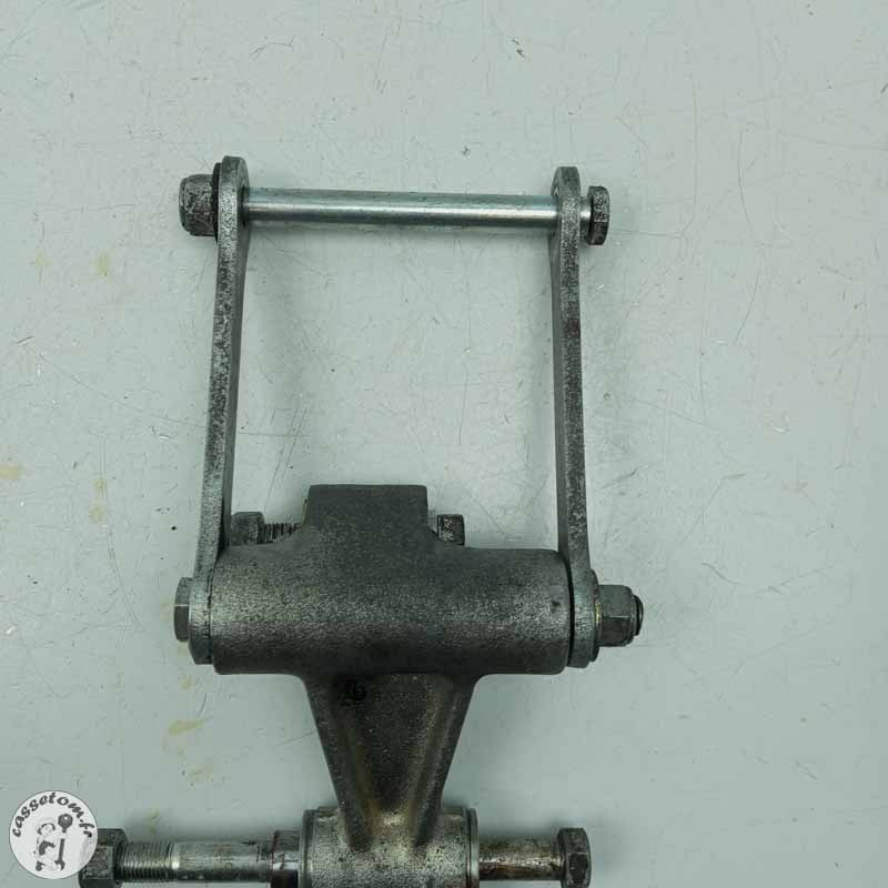 Biellette d'amortisseur  Yamaha 1200 fj 1991 - Cassetom - Nos pieces motos