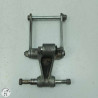 Biellette d'amortisseur  Yamaha 1200 fj 1991 - Cassetom - Nos pieces motos