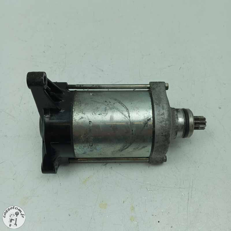 Démarreur  Yamaha 1200 fj 1991 - Cassetom - Nos pieces motos