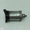 Démarreur  Yamaha 1200 fj 1991 - Cassetom - Nos pieces motos