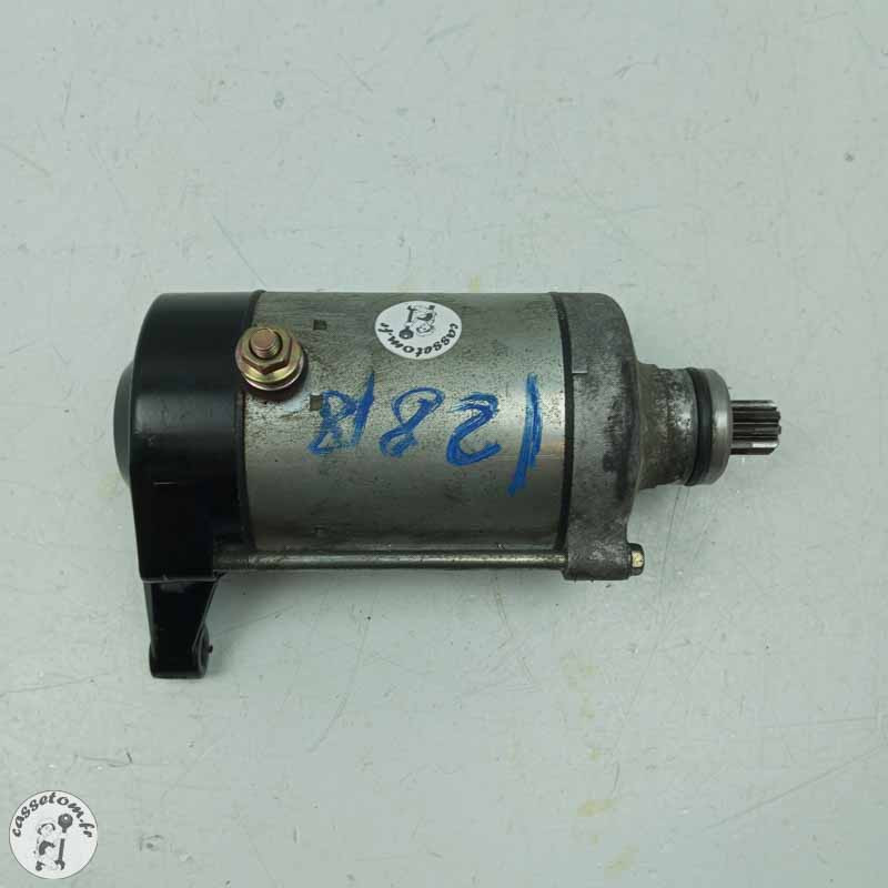 Démarreur  Yamaha 1200 fj 1991 - Cassetom - Nos pieces motos