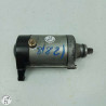 Démarreur  Yamaha 1200 fj 1991 - Cassetom - Nos pieces motos