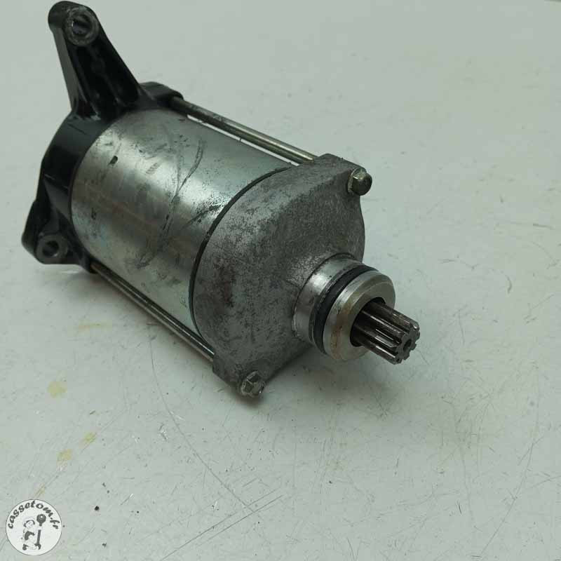 Démarreur  Yamaha 1200 fj 1991 - Cassetom - Nos pieces motos