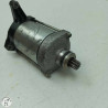 Démarreur  Yamaha 1200 fj 1991 - Cassetom - Nos pieces motos
