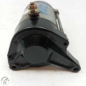 Démarreur  Yamaha 1200 fj 1991 - Cassetom - Nos pieces motos