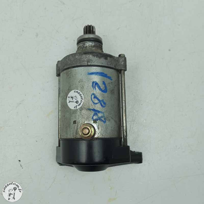 Démarreur  Yamaha 1200 fj 1991 - Cassetom - Nos pieces motos