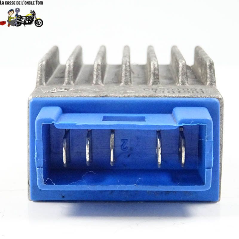 Régulateur Gilera 50 SMT 2004 - CTM-10292-007