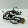 Faisceau électrique  Yamaha 1200 fj 1991 - Cassetom - Nos pieces motos