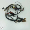 Faisceau électrique  Yamaha 1200 fj 1991 - Cassetom - Nos pieces motos