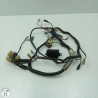 Faisceau électrique  Yamaha 1200 fj 1991 - Cassetom - Nos pieces motos