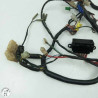 Faisceau électrique  Yamaha 1200 fj 1991 - Cassetom - Nos pieces motos