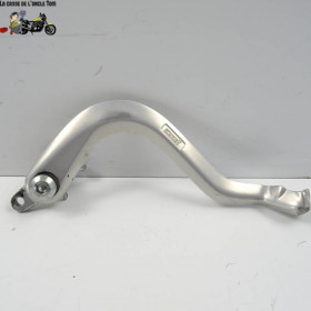 Pédale de frein Gilera 50 SMT 2004 - CTM-10292-008