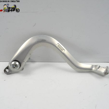 Pédale de frein Gilera 50 SMT 2004 - CTM-10292-008