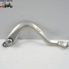 Pédale de frein  Gilera 50 SMT 2004 - CTM-10292-008