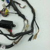 Faisceau électrique  Yamaha 1200 fj 1991 - Cassetom - Nos pieces motos
