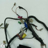 Faisceau électrique  Yamaha 1200 fj 1991 - Cassetom - Nos pieces motos