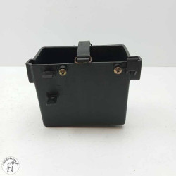Support batterie  Yamaha 1200 fj 1991 - Cassetom - Nos pieces motos