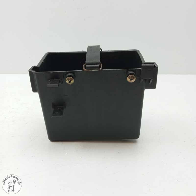 Support batterie  Yamaha 1200 fj 1991 - Cassetom - Nos pieces motos