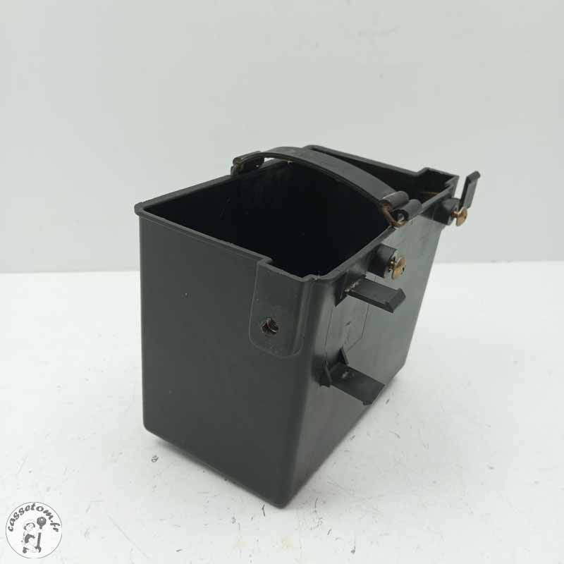 Support batterie  Yamaha 1200 fj 1991 - Cassetom - Nos pieces motos