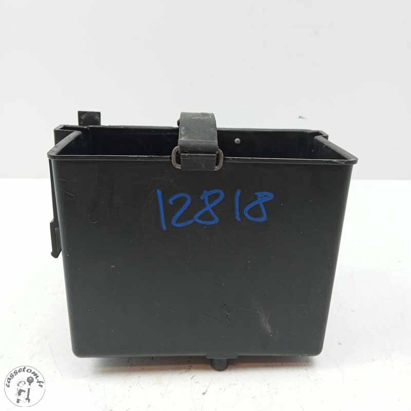 Support batterie  Yamaha 1200 fj 1991 - Cassetom - Nos pieces motos