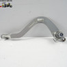 Pédale de frein  Gilera 50 SMT 2004 - CTM-10292-008