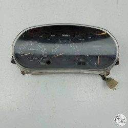 Compteur  Yamaha 1200 fj 1991 - Cassetom - Nos pieces motos