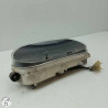 Compteur  Yamaha 1200 fj 1991 - Cassetom - Nos pieces motos