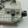 Compteur  Yamaha 1200 fj 1991 - Cassetom - Nos pieces motos