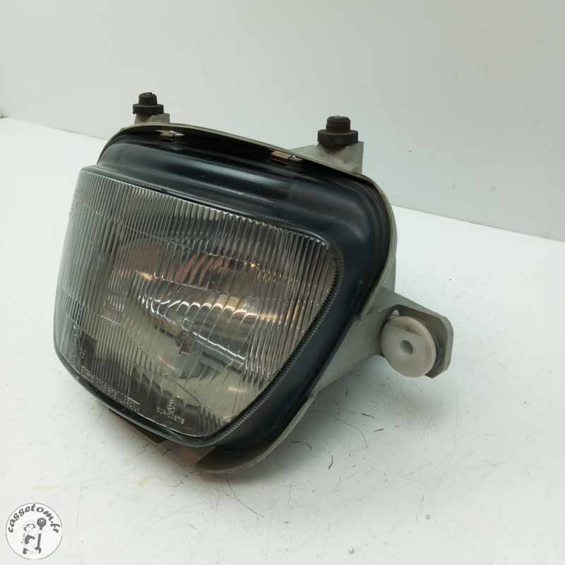 Optique  Yamaha 1200 fj 1991 - Cassetom - Nos pieces motos