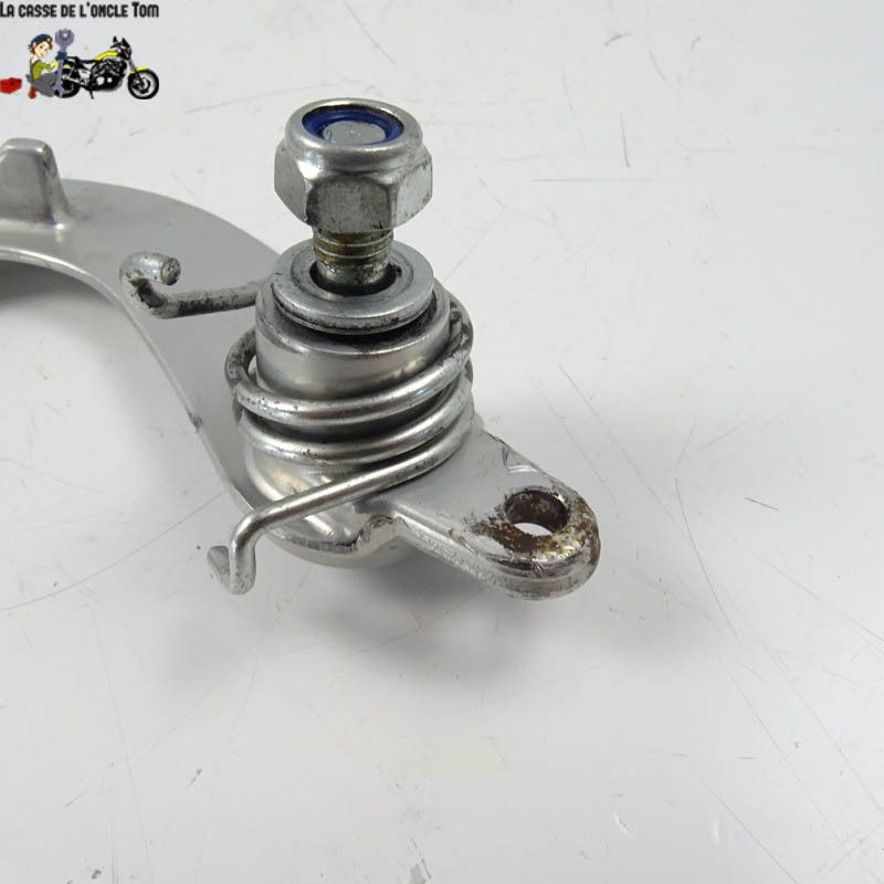Pédale de frein  Gilera 50 SMT 2004 - CTM-10292-008