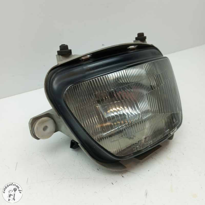 Optique  Yamaha 1200 fj 1991 - Cassetom - Nos pieces motos