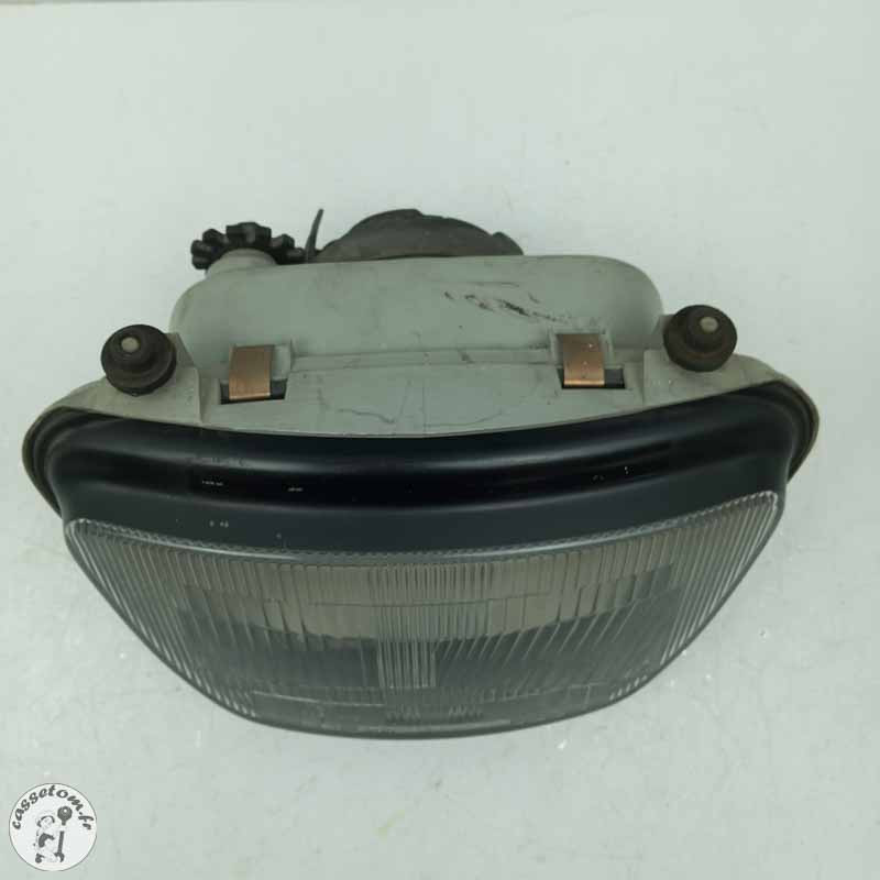 Optique  Yamaha 1200 fj 1991 - Cassetom - Nos pieces motos