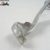 Pédale de frein  Gilera 50 SMT 2004 - CTM-10292-008