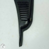 Carénage intérieur tête de fourche gauche Yamaha 1200 fj 1991 - Cassetom - Nos pieces motos