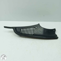 Carénage intérieur tête de fourche droit  Yamaha 1200 fj 1991 - Cassetom - Nos pieces motos