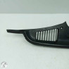 Carénage intérieur tête de fourche droit  Yamaha 1200 fj 1991 - Cassetom - Nos pieces motos