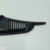 Carénage intérieur tête de fourche droit  Yamaha 1200 fj 1991 - Cassetom - Nos pieces motos