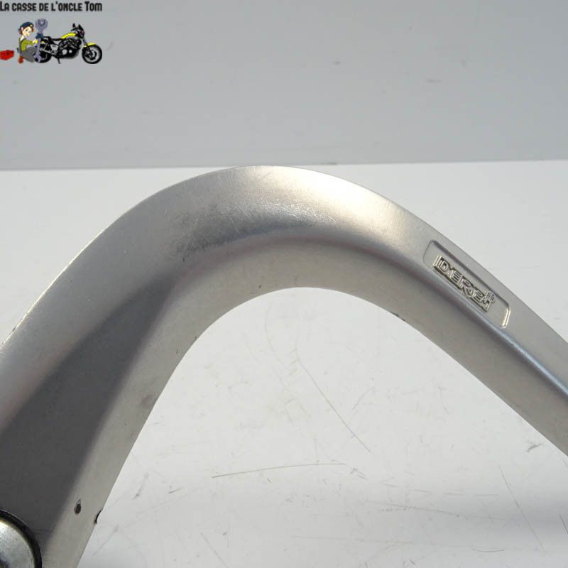 Pédale de frein  Gilera 50 SMT 2004 - CTM-10292-008