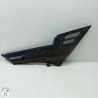 Carénage sous selle gauche Yamaha 1200 fj 1991 - Cassetom - Nos pieces motos
