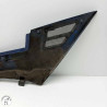 Carénage sous selle gauche Yamaha 1200 fj 1991 - Cassetom - Nos pieces motos