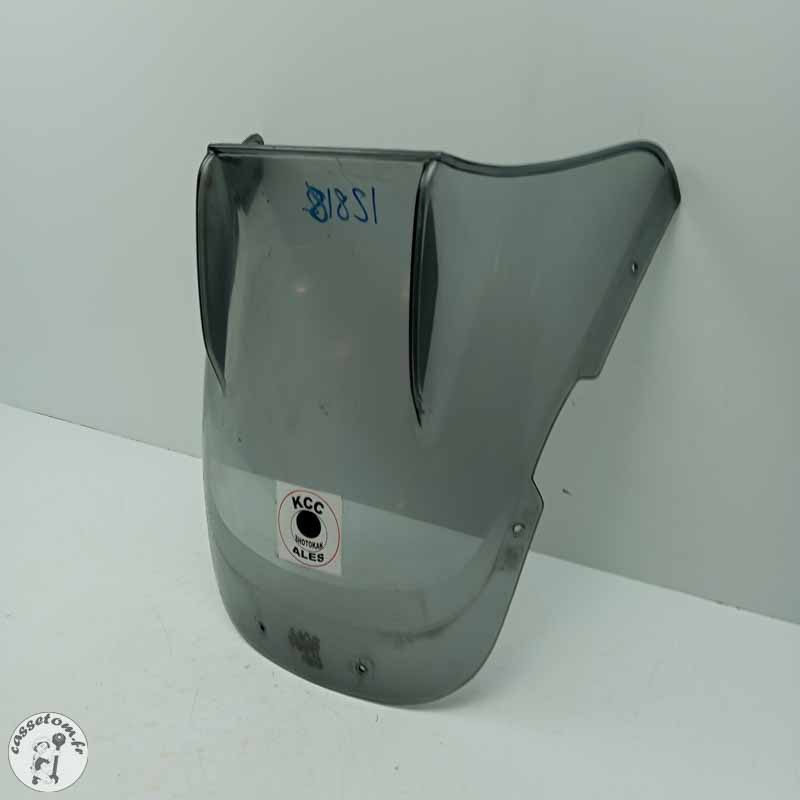 Bulle  Yamaha 1200 fj 1991 - Cassetom - Nos pieces motos