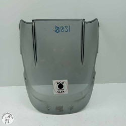 Bulle  Yamaha 1200 fj 1991 - Cassetom - Nos pieces motos