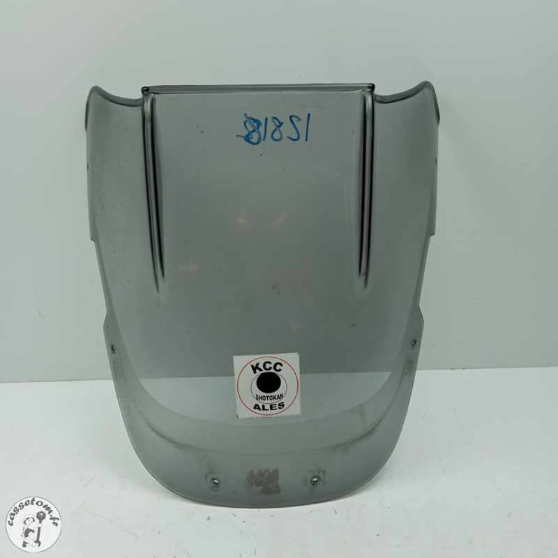 Bulle  Yamaha 1200 fj 1991 - Cassetom - Nos pieces motos