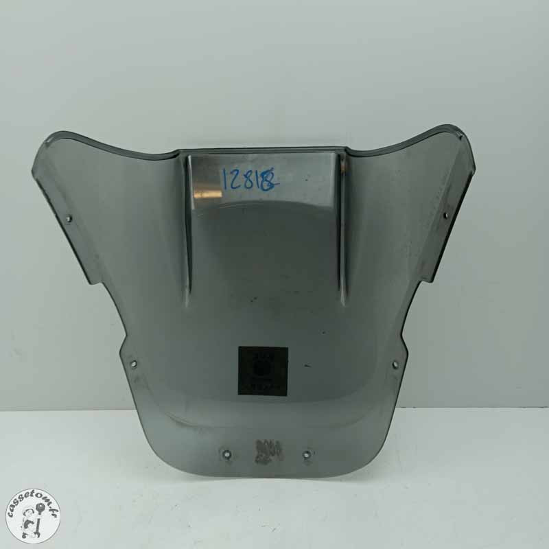 Bulle  Yamaha 1200 fj 1991 - Cassetom - Nos pieces motos