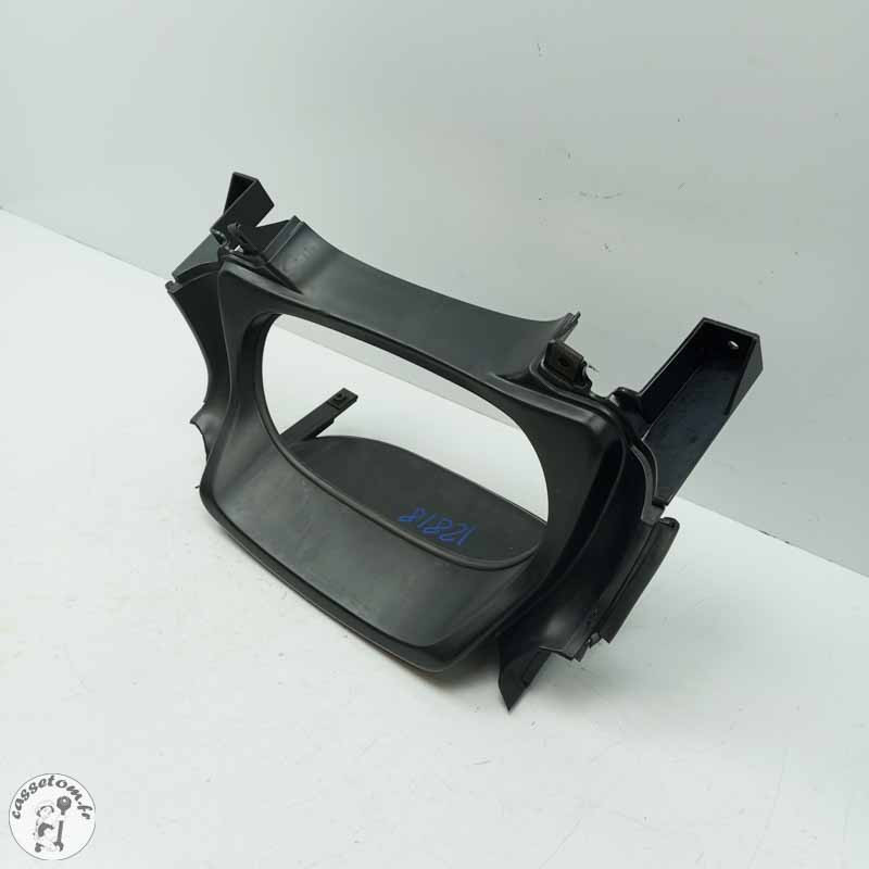 Entourage compteur  Yamaha 1200 fj 1991 - Cassetom - Nos pieces motos